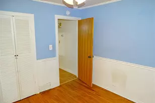 810 3rd Ave, Durand, WI 54736 - Photo 18