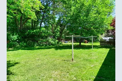 810 3rd Avenue, Durand, WI 54736 - Photo 4