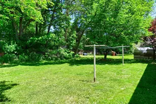 810 3rd Ave, Durand, WI 54736 - Photo 4