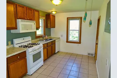 810 3rd Avenue, Durand, WI 54736 - Photo 8