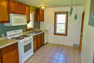 810 3rd Ave, Durand, WI 54736 - Photo 8