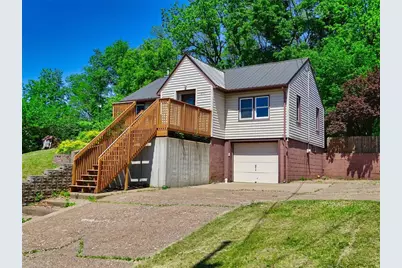 810 3rd Avenue, Durand, WI 54736 - Photo 2
