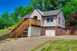 810 3rd Ave, Durand, WI 54736 - Photo 2
