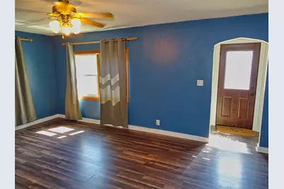 810 3rd Avenue, Durand, WI 54736 - Photo 12