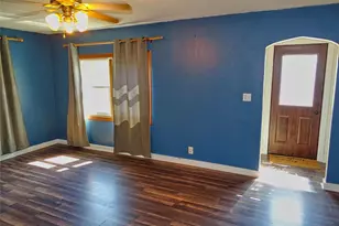 810 3rd Ave, Durand, WI 54736 - Photo 12