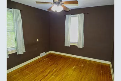 810 3rd Avenue, Durand, WI 54736 - Photo 14