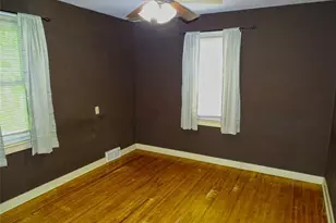 810 3rd Ave, Durand, WI 54736 - Photo 14