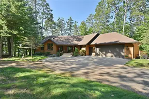 50205 Point O Pines Rd, Barnes, WI 54873 - Photo 60