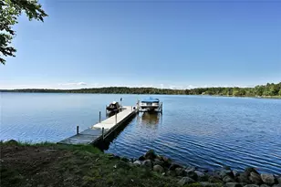 50205 Point O Pines Rd, Barnes, WI 54873 - Photo 50
