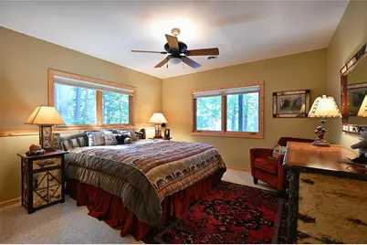 50205 Point O Pines Road, Barnes, WI 54873 - Photo 38