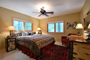 50205 Point O Pines Rd, Barnes, WI 54873 - Photo 38
