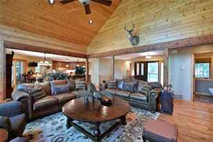 50205 Point O Pines Rd, Barnes, WI 54873 - Photo 10