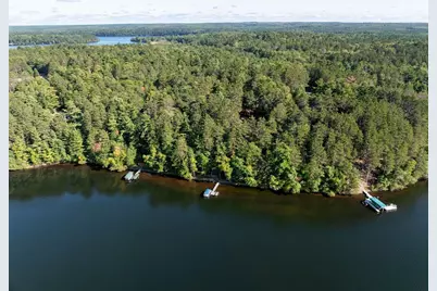 50205 Point O Pines Road, Barnes, WI 54873 - Photo 56