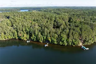 50205 Point O Pines Rd, Barnes, WI 54873 - Photo 56