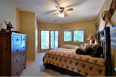50205 Point O Pines Road, Barnes, WI 54873 - Photo 34