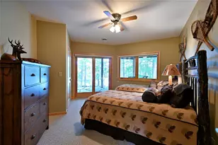 50205 Point O Pines Rd, Barnes, WI 54873 - Photo 34
