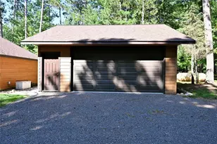 50205 Point O Pines Rd, Barnes, WI 54873 - Photo 58