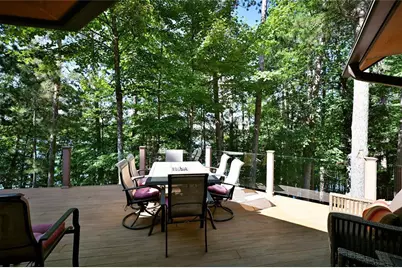 50205 Point O Pines Road, Barnes, WI 54873 - Photo 42