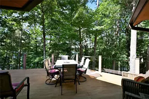 50205 Point O Pines Rd, Barnes, WI 54873 - Photo 42