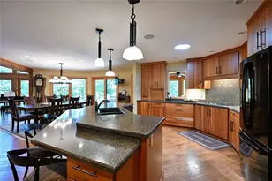 50205 Point O Pines Rd, Barnes, WI 54873 - Photo 14