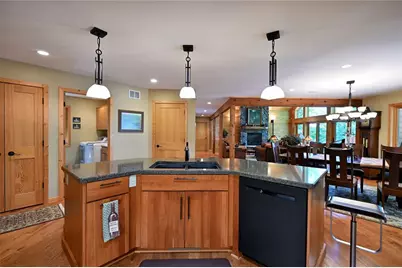 50205 Point O Pines Road, Barnes, WI 54873 - Photo 18