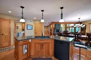 50205 Point O Pines Rd, Barnes, WI 54873 - Photo 18