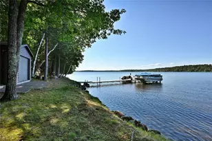 50205 Point O Pines Rd, Barnes, WI 54873 - Photo 48