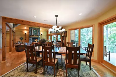 50205 Point O Pines Road, Barnes, WI 54873 - Photo 12