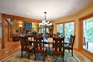 50205 Point O Pines Rd, Barnes, WI 54873 - Photo 12