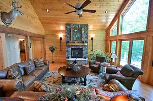 50205 Point O Pines Rd, Barnes, WI 54873 - Photo 8
