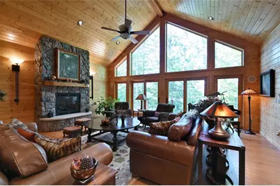 50205 Point O Pines Road, Barnes, WI 54873 - Photo 6