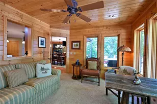 50205 Point O Pines Rd, Barnes, WI 54873 - Photo 28