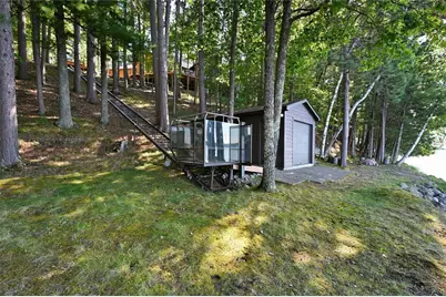 50205 Point O Pines Road, Barnes, WI 54873 - Photo 46