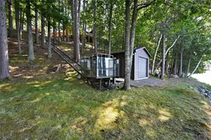 50205 Point O Pines Rd, Barnes, WI 54873 - Photo 46
