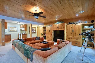 50205 Point O Pines Rd, Barnes, WI 54873 - Photo 32
