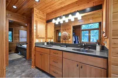 50205 Point O Pines Road, Barnes, WI 54873 - Photo 22
