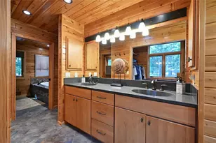 50205 Point O Pines Rd, Barnes, WI 54873 - Photo 22