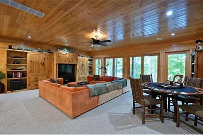 50205 Point O Pines Road, Barnes, WI 54873 - Photo 30