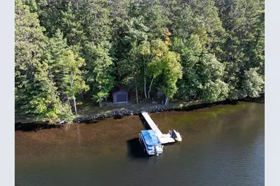 50205 Point O Pines Road, Barnes, WI 54873 - Photo 54