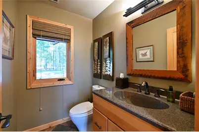 50205 Point O Pines Road, Barnes, WI 54873 - Photo 26