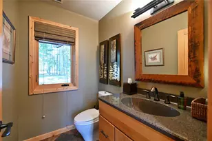 50205 Point O Pines Rd, Barnes, WI 54873 - Photo 26