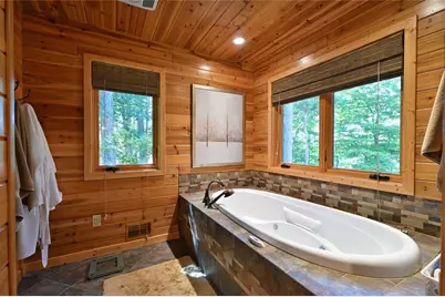 50205 Point O Pines Road, Barnes, WI 54873 - Photo 24