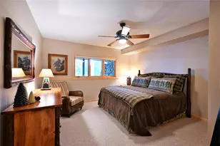 50205 Point O Pines Rd, Barnes, WI 54873 - Photo 36