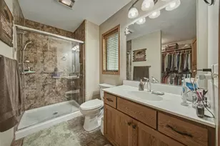 6633 188th St, Chippewa Falls, WI 54729 - Photo 26
