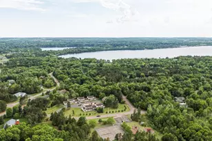 6633 188th St, Chippewa Falls, WI 54729 - Photo 50