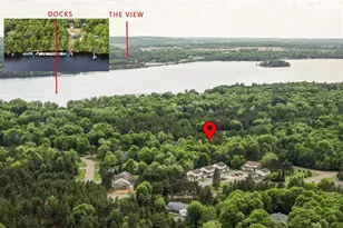 6633 188th St, Chippewa Falls, WI 54729 - Photo 14