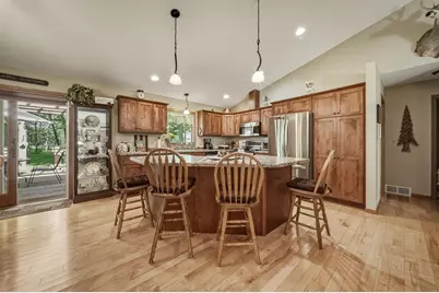 6633 188th Street, Chippewa Falls, WI 54729 - Photo 18