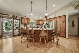 6633 188th St, Chippewa Falls, WI 54729 - Photo 18