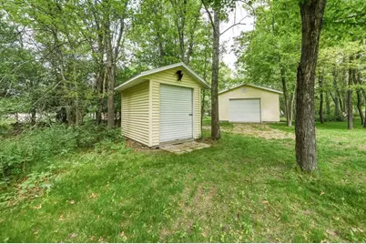 6633 188th Street, Chippewa Falls, WI 54729 - Photo 8