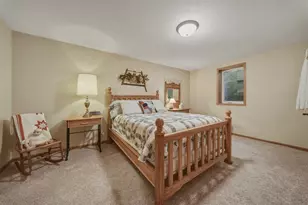 6633 188th St, Chippewa Falls, WI 54729 - Photo 40